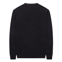 uploads/erp/collection/images/Men Clothing/XIANGNIAN/XU0453667/img_b/img_b_XU0453667_1_OB4XDIwjNz4NCD0zjVtYmiYKFk_IyJw5